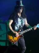 Concert solo 2014 0720_northfield slash (49)